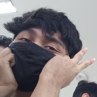 Jesús Abraham García Yáñez