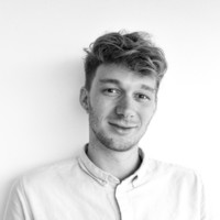 Gijs Burg