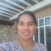 Lei Mcmiller