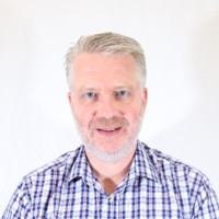Jon Kelly