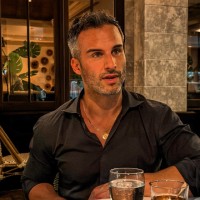 Richard Servillo