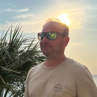 Christian Sammer
