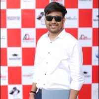Satish Gupta