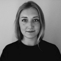 Majken Tammisto
