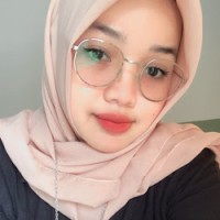 Mei Diana Wahyu Soraya