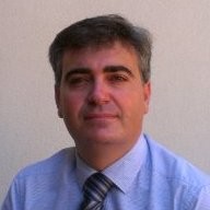 Javier Murciano Bronchal