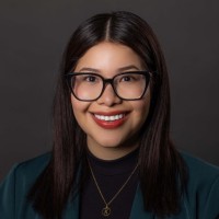 Karla Vera