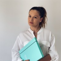 Vanja Nadazdin