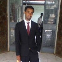 Anmut Worku