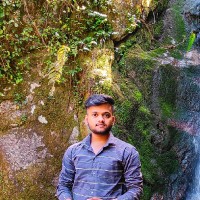 Sunil Gaur