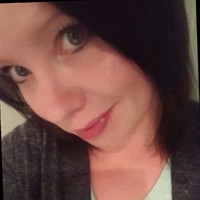 Cecilie Mauseth