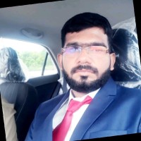 Shah Faisal Sani