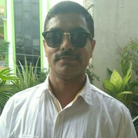 Sandeep Kumar