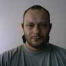 Ondřej Štencel