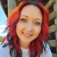 Heather Lackey
