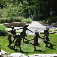 Bill Cousins (He/Him)