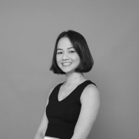 Charlotte Yong