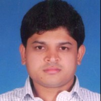 Anil Chalavadi