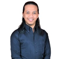 Fauzan Abu Bakar