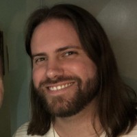 Matthew Palbicki