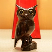 Marco van Schoonhoven