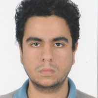 Ahmed Sabry