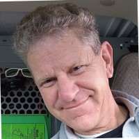 Robert Marinello