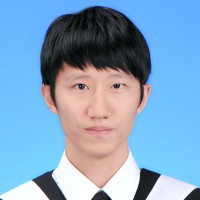 Wei-Cheng Peng