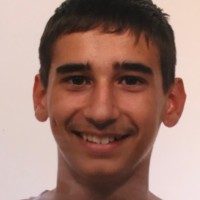 Francesco Caracciolo