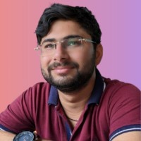 Ritesh Seth