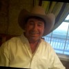 James Cullins