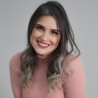 Karina Acevedo
