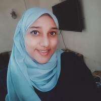 Samar Farouk