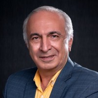 Hassan Nikdehghan