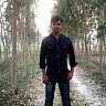 Rahul Singh