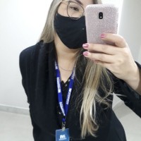 Juliana Schaufelberger