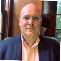 Michael Wilde