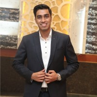 CA Ankit Bansal