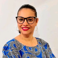 Delma Marques