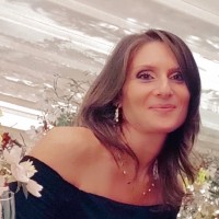 Valentina Santini