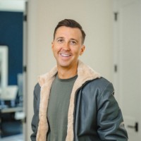 Ryan Westwood