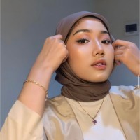 Alda Tiara