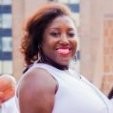 Dawne Crawford