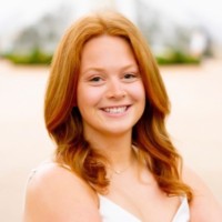 Maeve Hall