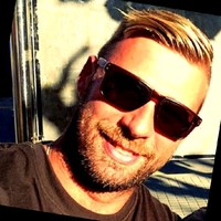 Paco Carmona bolbroe