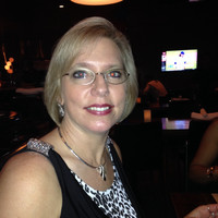 Arlene Madden