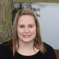 Katie Wessels