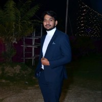Sachin Sharma