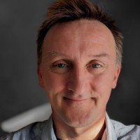 Tomasz Bulinski