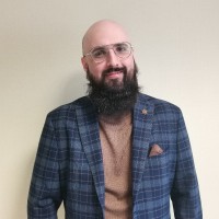 Killian Denis